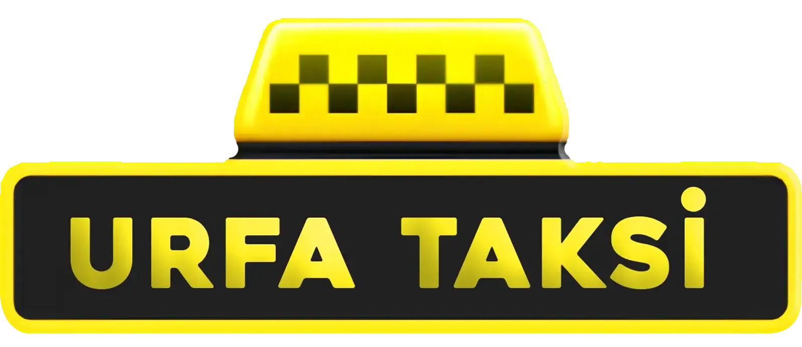 Urfa Taksi